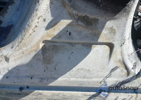 2018 BMW 530E Iperformance z USA, uszkodzony, nr VIN WBAJA9C50JB252797